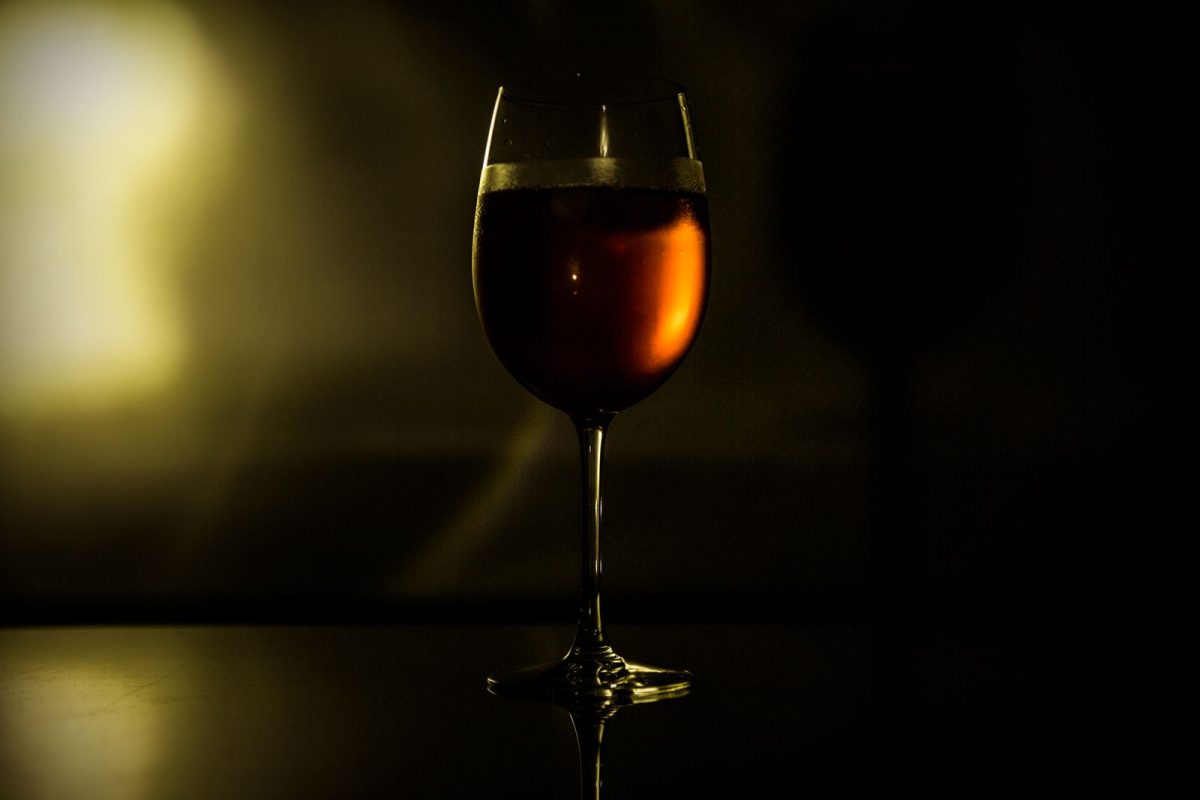 Alcoholismo: cómo saber si bebo demasiado y cómo dejarlo