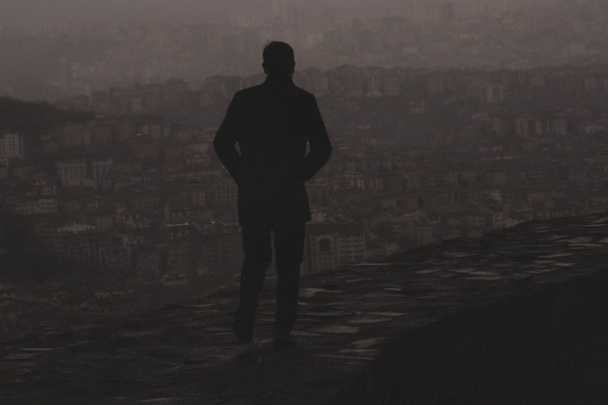 Psicosis y esquizofrenia: cómo reconocer los primeros signos