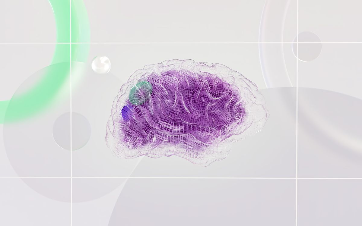 Qué es la neuropsicología y cuándo se recomienda una valoración