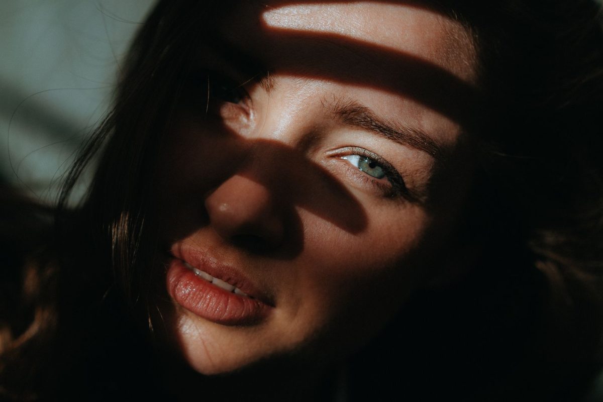 Trastorno bipolar: síntomas, tipos y tratamiento